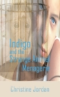 Indigo and the Strange Animal Menagerie - Book