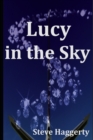 Lucy in the Sky - Book