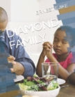 DIAMOND FAMILY : THE REDEEMED OF CHRIST - Book