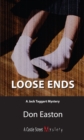 Loose Ends : A Jack Taggart Mystery - Book