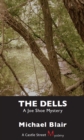 The Dells : A Joe Shoe Mystery - Book