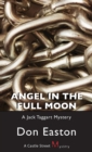 Angel in the Full Moon : A Jack Taggart Mystery - Book