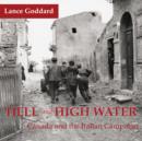 Hell and High Water - eBook