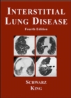 Interstitial Lung Disease - Book