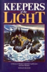 Keepers of the Light - Book