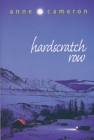 Hardscratch Row - Book