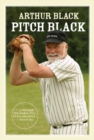Pitch Black - Book