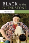 Black to the Grindstone - Book