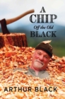 Chip Off the Old Block - Book