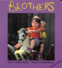 Brothers - Book