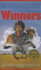 Winners - Book
