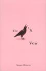 The Crow's Vow - Book