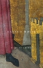Dante's House - Book