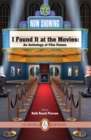 I Found It at the Movies : An Anthology of Film Poems - Book