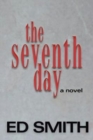 Seventh Day - Book