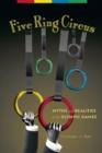 Five Ring Circus : Myths and Realities of the Olympic Games - eBook