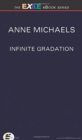 Infinite Gradation - Book