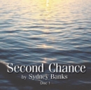 Second Chance - Book