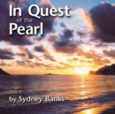In Quest of the Pearl - Book