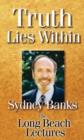 Truth Lies within - Book