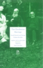 The Clandestine Marriage - Book
