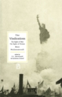 The Vindications : The Rights of Men and The Rights of Woman - Book