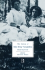 The History of Miss Betsy Thoughtless - Book