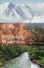 Rethinking Wilderness - Book