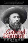 Gabriel Dumont - Book