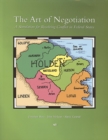 El Arte de la Negociacion : Una Simulacion Sobre la Resolucion de Conflictos en los Paises Federales - Book