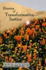 Stories of Transformative Justice - Book