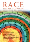 Race and Racialization : Essential Readings - Book