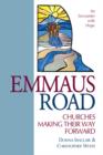 Emmaus Road : Churches Making Their Way Forward - Book