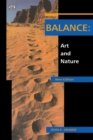 Balance Art & Nature Revised Edition - Book