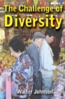 The Challenge Of Diversity - Book