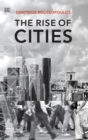 The Rise Of Cities - Book