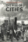 The Rise Of Cities - eBook
