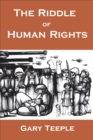 The Riddle of Human Rights - Book