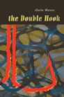 Double Hook - eBook