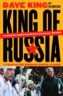 King of Russia - eBook