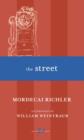 Street - eBook