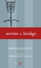 Across the Bridge - eBook