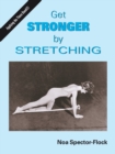 Get Stronger by Stretching - Book