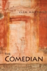 The Comedian - Book