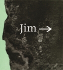 Jim?> - Book