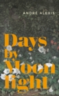 Days by Moonlight - Book