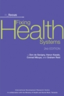 Fixing Health Systems - Book