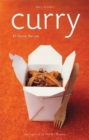 Curry : 85 Classic Recipes - Book