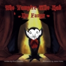 The Vampire Who Had No Fangs - Book