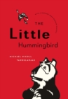 The Little Hummingbird - Book